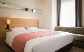 โทเซ โฮเต็ล โคโคเนะ อูเอโนะ